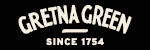 Gretna Green Cyber Training logo